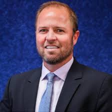 InProduction Podcasts