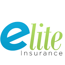 We will work with you to determine the best plan for you and your family. Elite Insurance Home Facebook