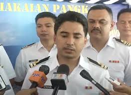 Majlis bersama pembaca berita buletin utama tv3. Buletin Tv3 Pembaca Berita Yang Juga Wartawan Kanan
