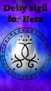 wolf of antimony occultism sigil for not allowing negative entities to enter sigil magick symbols magic symbols