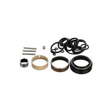 They're all rebadged tranzx posts anyway. Seatpost Service Kit Tranzx Ridewill It