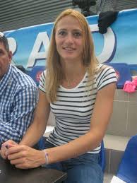 Potec a fost cerută de căsătorie acum o lună. Camelia Potec Alchetron The Free Social Encyclopedia