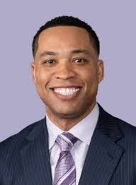 Donta Wilson's Instagram, Twitter & Facebook