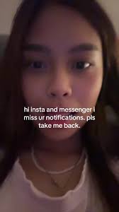 Huntrix Notification Messenger