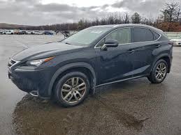 Image result for Meteor Blue 2016 NX