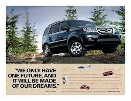 Image result for Crystal Black 2010 Pilot