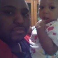 CHRISTOPHER ALLEN JONES