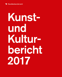 Joe biden 'extremely sympathetic' in harry dunn case, says pm. Https Bda Gv At Fileadmin Medien Bda Gv At Publikationen Kunst Und Kulturbericht Bka Kuku Bericht 2017 Pdf