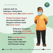 Apakah mereka tidak mengetahui bahwa allah melapangkan rizki bagi siapa yang dia kehendaki sebagai ujian, apakah dia bersyukur atau kafir. Terassurabaya Posts Facebook