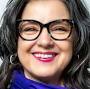 Profile Picture of Stacie Blake, CEO Lancaster YWCA | Dauphin County Library System (@dcls.org) on Google
