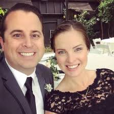 Annie Beach LaVoire (annielavoire)