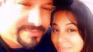 Rosalyn Perez's Instagram, Twitter & Facebook