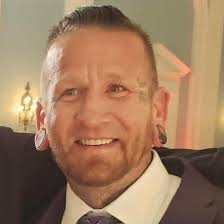 Billy Richard Steere Obituary December 18, 2021