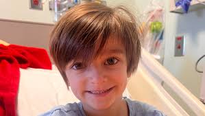 Fundraiser by Brittani Haddeman : “Worthy Like Wells” Not fighting this  battle alone