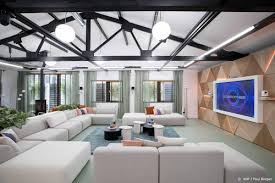 Самые новые твиты от big brother 2020 (@bigbrotherau20): Big Brother Fans Boos Om Vastlopende Website Tijdens Stemmen Ditjes Datjes