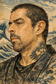 I Miss Not Hearing The 80s Classics As Much On The Radio Nowadays