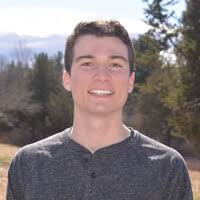 200+ "Falvey" profiles