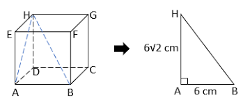 Nah simak langsung dibawah ini ya. Soal Hots Fkip Uniska Kediri