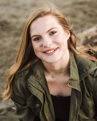 Meet the SBU Class of 2024