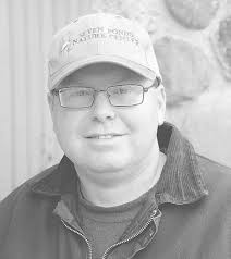 Five seek four seats