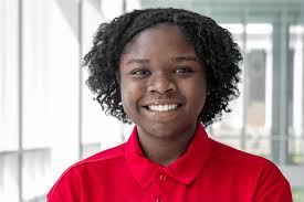 Meet the Central Staff