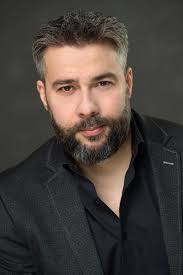 Transformers: Rise of the Beasts (2023)