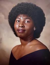 Elaine Gorham Simmons Obituary (2025)