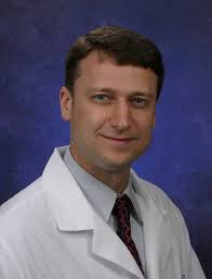 G. Timothy T. Reiter, MD