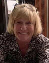 Search Donna Sims Obituaries and Funeral Services