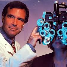 Stream Taj Robinson music