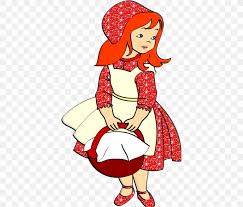 Check spelling or type a new query. Little Red Riding Hood Fairy Tale Fable Drawing Clip Art Png 405x699px Little Red Riding Hood