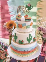 5% coupon applied at checkout save 5% with coupon. 1x Donkey Pinata Cake Topper Fiesta Cake Decoration Fiesta Birthday Fiesta Wedding Coco Cake Topper Cinco De Mayo Coco Cake 1 Topper In 2021 Fiesta Cake Mexican Fiesta Cake Fiesta Birthday Party