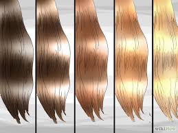 Preferably the hair has not been colored with dark dyes before. How To Bleach Dark Brown Or Black Hair To Platinum Blonde Or White Bleaching Black Hair Black Hair Dye Platinum Blonde