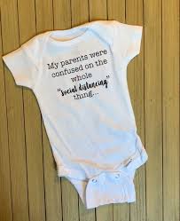 Download Pin On Baby Outfits