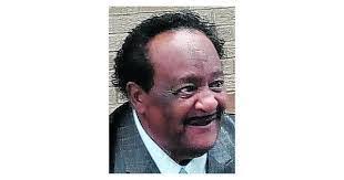 Roosevelt Malone's Instagram, Twitter & Facebook