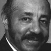 Search Leonard Graves Obituaries and Funeral Services