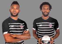 Cada que millonarios visita barranquilla, tiene un problema. New Balance Junior De Barranquilla 20 21 Third Kit Released Clean Design Match Version Plastered With Sponsors Footy Headlines