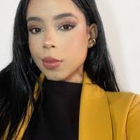 Michelle Mina's Instagram, Twitter & Facebook