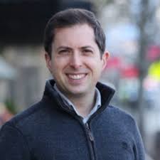 The Most Important Feature of your AI Product is Trust.