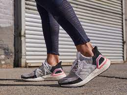 We did not find results for: Adidas Ultra Boost 19 Review How They Compare To The Original Boosts