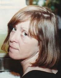 Search Debra Sharp Obituaries and Funeral Services