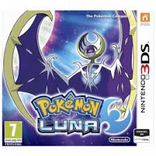 Juegos de nintendo ds de segunda mano por 5 € en madrid en. Juegos 3ds