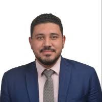 100+ "Mohamed Abd-elhalim" profiles