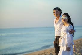 In our list, find the operating system where you want to install your printer driver. Con Gai Quach Ngá»c Ngoan Va Ná»¯ Ä'áº¡i Gia HÆ¡n 9 Tuá»•i Tiáº¿p Tá»¥c Gay Bao Máº¡ng Xa Há»™i