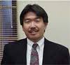 Dr. Makoto Yoshida is founder and president of Global Education Resources. He is considered one of the leading researchers and educators of lesson study in ... - makoto_yoshida_1