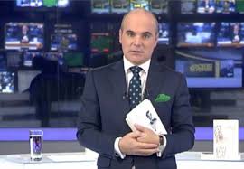 We did not find results for: Development For Rares Bogdan News Stories Neuck Com