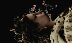 May 15, 2021 · la première saison, qui compte 26 épisodes, fut diffusée entre le 6 avril 2019 et le 28 septembre 2019, et couvre les six premiers arcs narratifs, ce qui correspond aux chapitres 1 à 52 du manga. Sorties Cine Fevrier 2019 Dragon 3 Le Monde Cache La Favorite Vice Grace A Dieu Marie Stuart Reine D Ecosse Cinema Dvd Maxoe