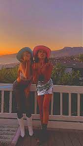 These kinds of hats come in black, brown, tan, and white. Pin By Kat A On Friendz Cowboy Halloween Costume Halloween Costume Outfits Halloween Outfits