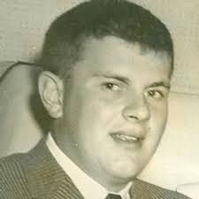 Fred Meyer Obituary April 15, 2014