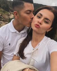 Austin BC (@austinbyronbc) • Instagram photos and videos